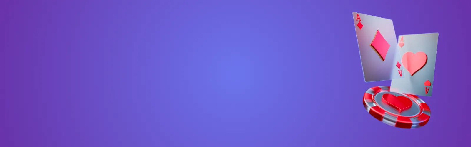 Betsolino